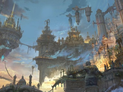 香港新地标，凯发国际中心，融合创新与优雅凯发国际中心