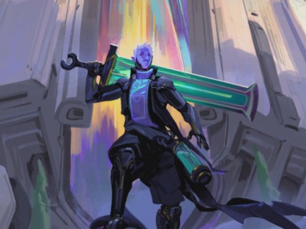 凯发国际百乐，创新与未来的象征凯发国际百乐