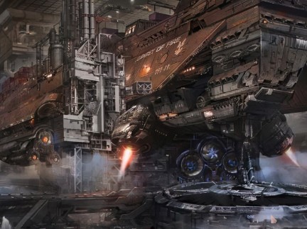 凯发国际，天生赢家的秘密凯发国际天生赢家