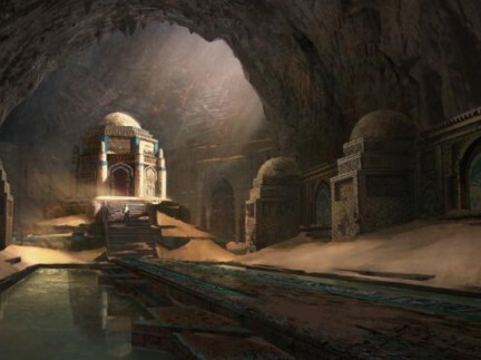 天神降临，珈Qq叩的传说与凯发国际的神秘之吻凯发国际_99399天神_珈Qq叩