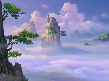 凯发app国际，安全可靠的国际支付平台解析凯发app国际