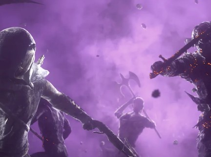 凯莱国际养发，创新科技助力发质提升凯莱国际养发