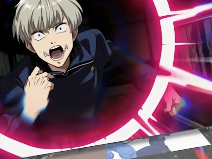 凯发国际，天生赢家的秘密凯发国际天生赢家