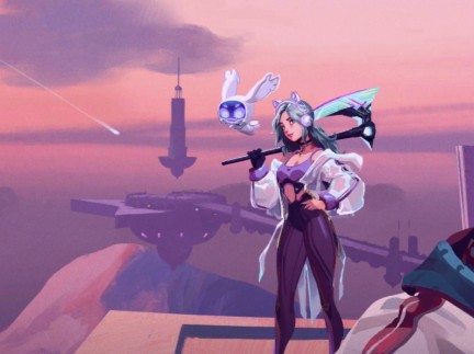 1.智能门锁业务凯发k国际