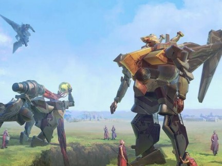 三信凯发国际贸易公司，创新驱动全球贸易的领军者三信凯发国际贸易公司