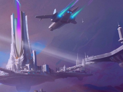 K8凯发国际真人娱乐app，打造高效娱乐新体验K8凯发国际真人娱乐app